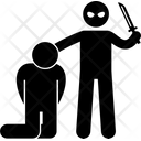 پیش‌نمایش فایل beheading-1561386 از پک تروریست