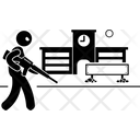 آیکن