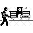 آیکن