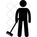 آیکن