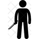آیکن