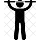 آیکن
