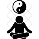 آیکن