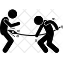 آیکن