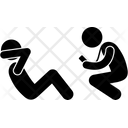 آیکن