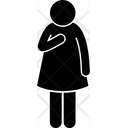 پیش‌نمایش فایل heartache-1561261 از پک بازیگری زن