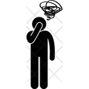 پیش‌نمایش فایل disbelief-1561249 از پک شخص