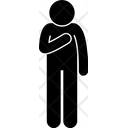 پیش‌نمایش فایل grief-1561247 از پک شخص