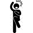 پیش‌نمایش فایل scared-1561242 از پک شخص