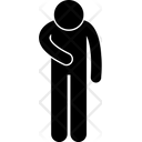 پیش‌نمایش فایل uncomfortable-1561237 از پک شخص