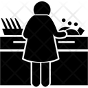 آیکن