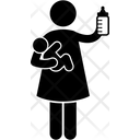 آیکن