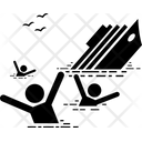 پیش‌نمایش فایل ship-drowning-1560861 از پک حادثه
