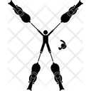 پیش‌نمایش فایل cruel-1560875 از پک مرگ در دوران باستان