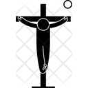 پیش‌نمایش فایل punishment-1560868 از پک مرگ در دوران باستان