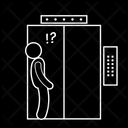 پیش‌نمایش فایل blackout-1560905 از پک آسانسور