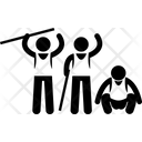 پیش‌نمایش فایل gang-1560929 از پک سیاست
