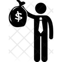 پیش‌نمایش فایل rich-man-1560924 از پک سیاست