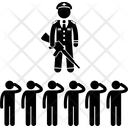 پیش‌نمایش فایل ruler-1560923 از پک سیاست