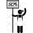 پیش‌نمایش فایل discount-1560970 از پک فروشنده