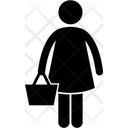 آیکن