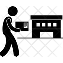 آیکن