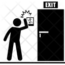 پیش‌نمایش فایل emergency-exit-1561059 از پک آتش‌سوزی اضطراری