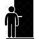 پیش‌نمایش فایل doorway-1561061 از پک شرایط زلزله