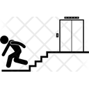 پیش‌نمایش فایل escape-from-building-1561067 از پک شرایط زلزله