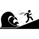 پیش‌نمایش فایل escape-1561074 از پک سونامی