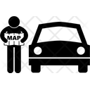 آیکن