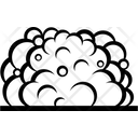 پیش‌نمایش فایل cotton-1561098 از پک کشاورز