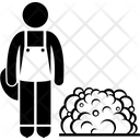 پیش‌نمایش فایل cotton-1561099 از پک کشاورز