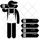 پیش‌نمایش فایل manufacturer-1561111 از پک کشاورز