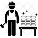 آیکن