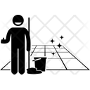 آیکن