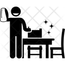 آیکن