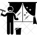 آیکن