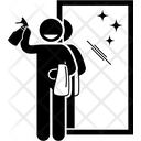 آیکن