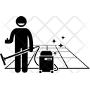 آیکن