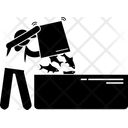 آیکن
