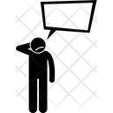 پیش‌نمایش فایل asking-1580229 از پک تصمیم‌گیرنده