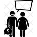 آیکن