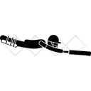 آیکن