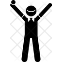 آیکن