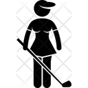 آیکن