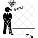 آیکن