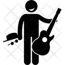 پیش‌نمایش فایل conman-1579940 از پک فرد نابینا