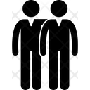 پیش‌نمایش فایل cellmate-1579981 از پک زندان