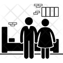 پیش‌نمایش فایل conjugal-1579991 از پک زندان